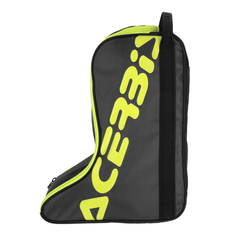 Load image into Gallery viewer, ACERBIS BOOTS BAG X-LINEAR
