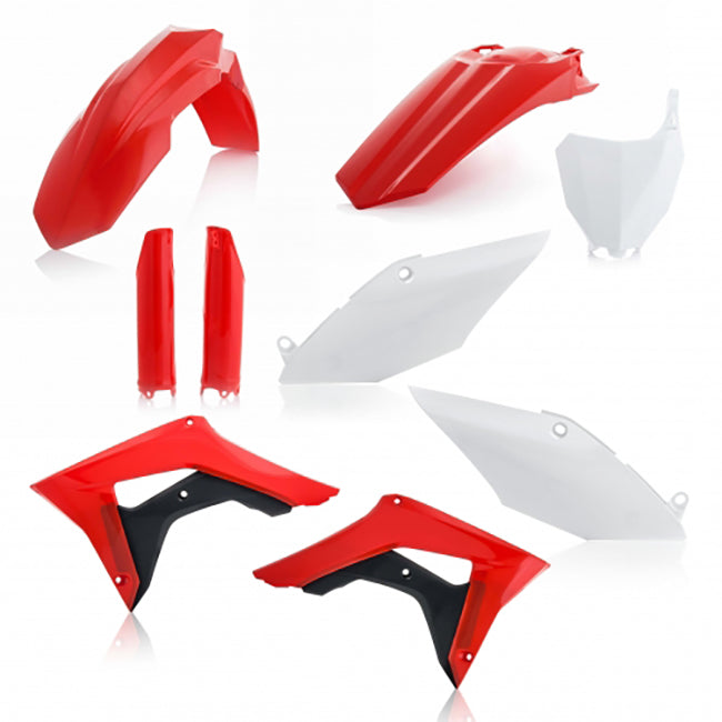 Load image into Gallery viewer, HONDA CRF 250 R 2018, HONDA CRF 450 R 2017/2018
