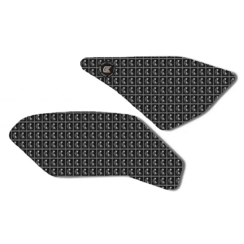 Load image into Gallery viewer, EAZI GRIP EVO BLACK - YAMAHA
