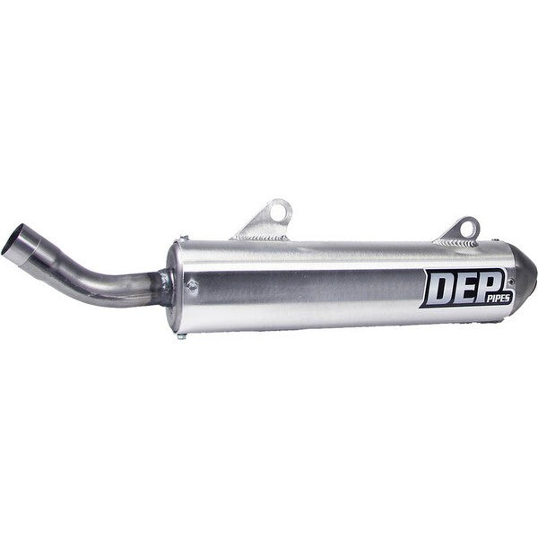 Load image into Gallery viewer, SILENCER DEP HONDA CR500R 89-90
