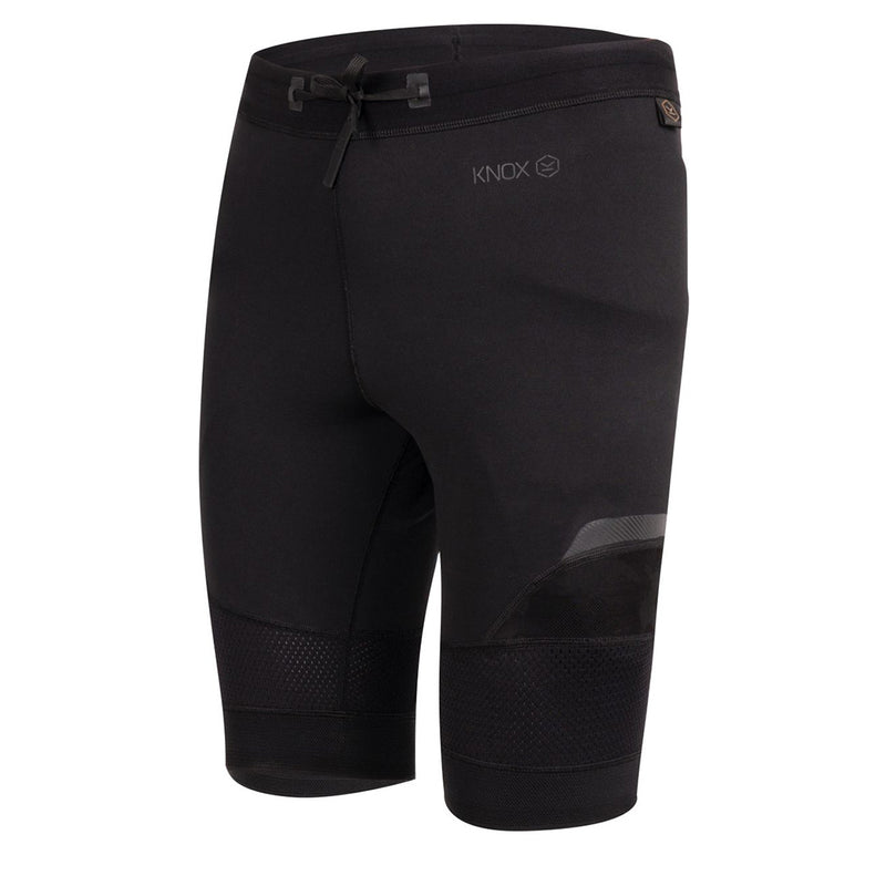 Load image into Gallery viewer, KNOX Action Pro MK2 Armoured Shorts - Unisex
