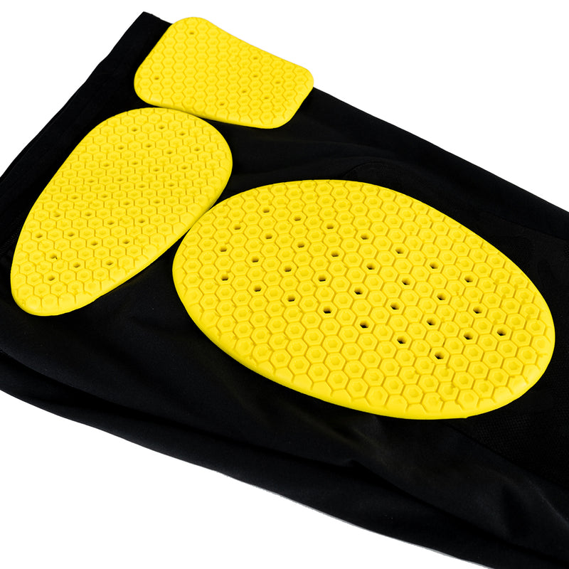 Load image into Gallery viewer, Knox Action Pro Trousers MK2 - Unisex fit
