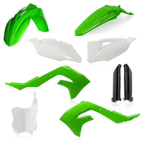 Load image into Gallery viewer, KAWASAKI KXF 450 2019
