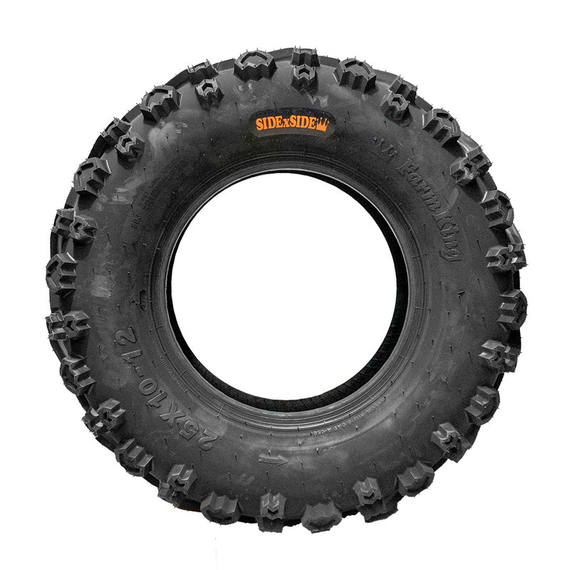 Load image into Gallery viewer, FARMKING A058 8PLY (2)
