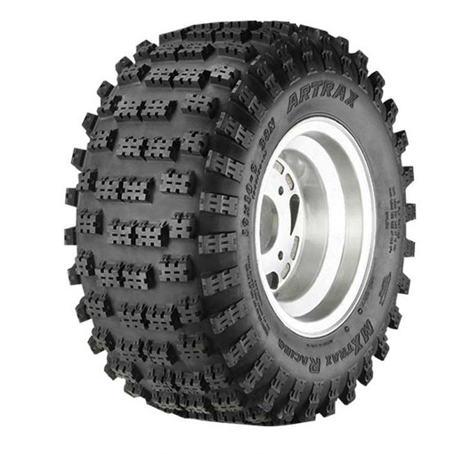 Load image into Gallery viewer, MX Racing AT1206R
