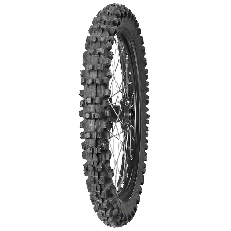 Load image into Gallery viewer, SUNF F-895 Front
