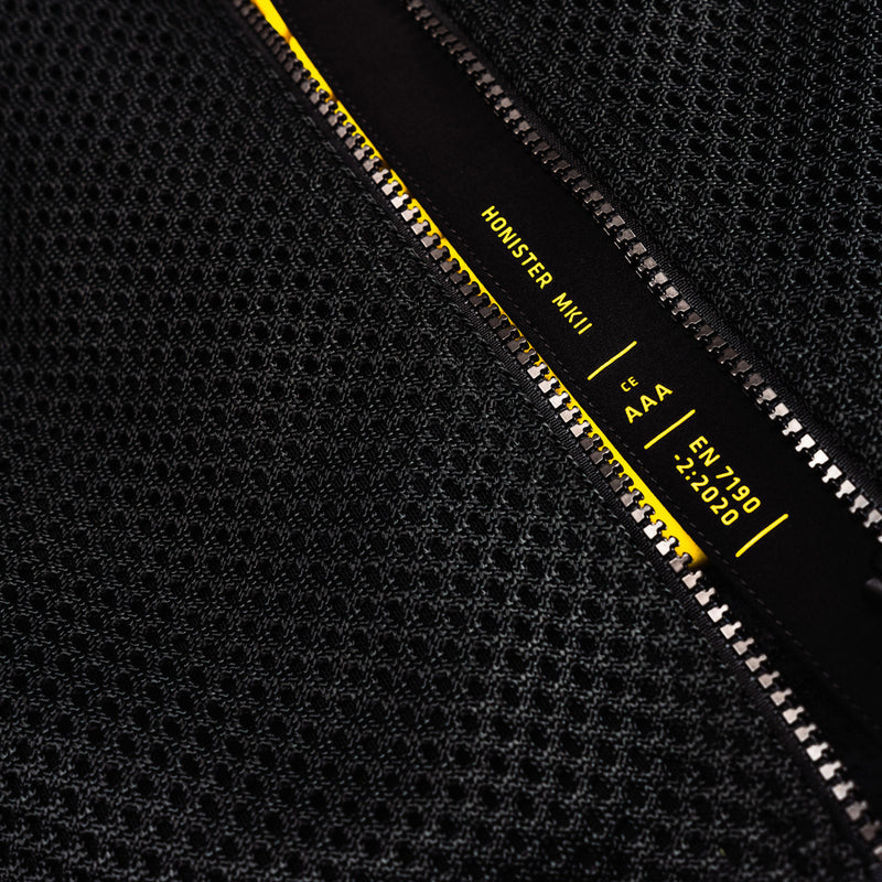 Load image into Gallery viewer, KNOX Honister MK2 Armoured Shirt - CE AAA rated
