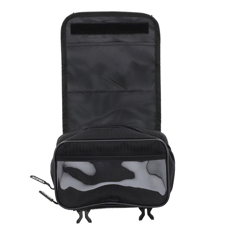 Load image into Gallery viewer, ACERBIS 2L REAR TOOLS BAG - 26164.315
