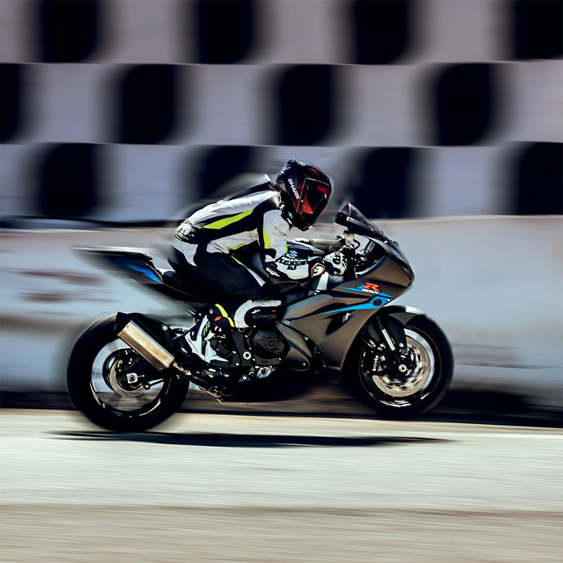 Load image into Gallery viewer, POWER SLICK 2 - LSTYLE
