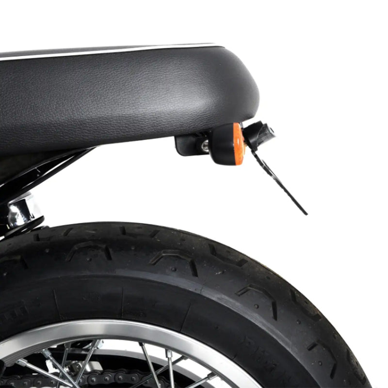 Load image into Gallery viewer, FE0361BK R&amp;G Fender Eliminator
