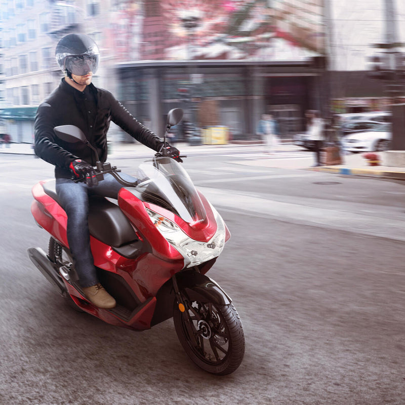 Load image into Gallery viewer, CITY EXTRA - LSTYLE
