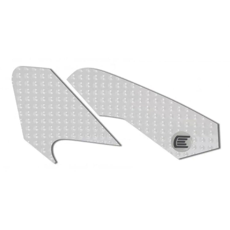 Load image into Gallery viewer, EAZI GRIP EVO CLEAR - HONDA
