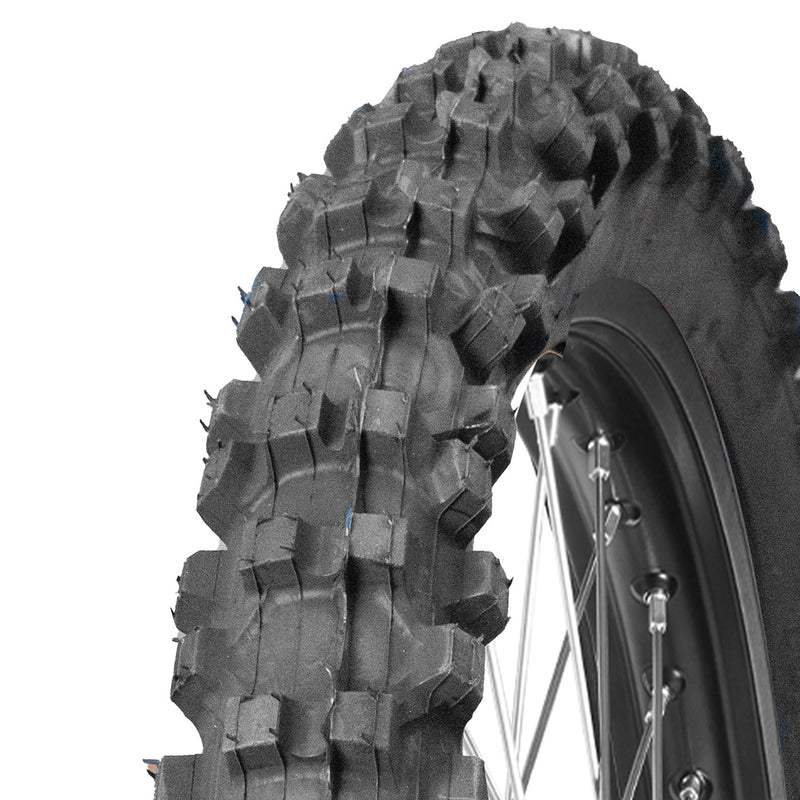 Load image into Gallery viewer, SUNF F-807 Front
