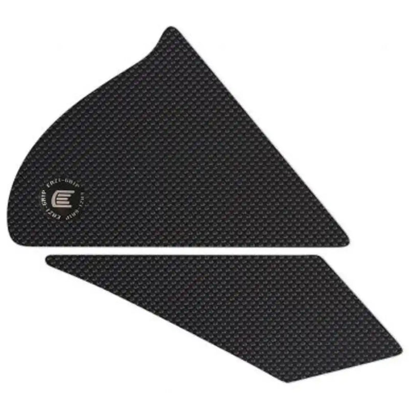 Load image into Gallery viewer, Eazi-Grip Husqvarna Norden 901 &#39;22-24 - PRO

