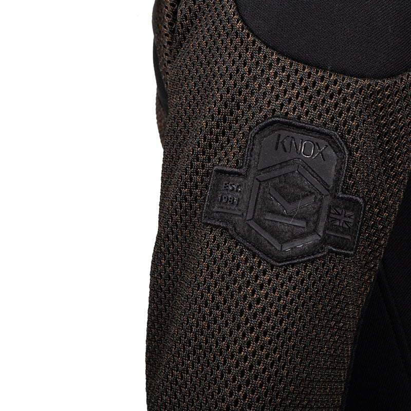 Load image into Gallery viewer, KNOX Urbane Pro MK3 Armour Shirt Womens
