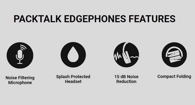 Load image into Gallery viewer, edgephones ORV (8)
