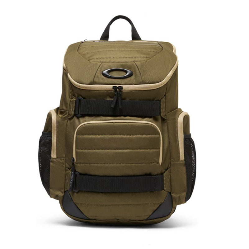 Load image into Gallery viewer, FOS90073799S Oakley Enduro 3.0 Big Backpack - Army Green

