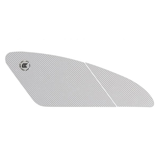Eazi-Grip - PRO Tank Grip - BMW F800 GS 24-25 - CLEAR