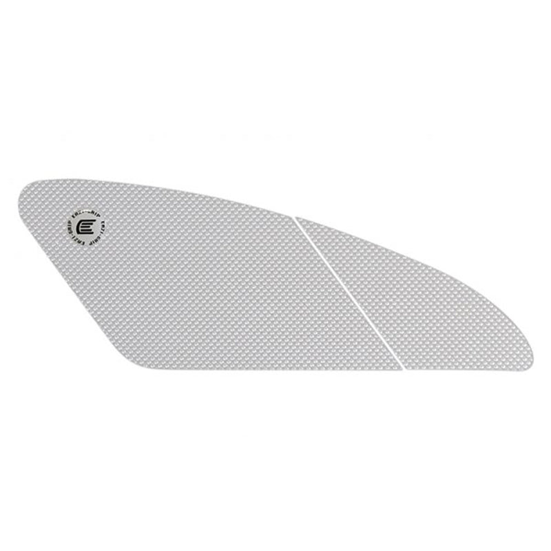 Load image into Gallery viewer, Eazi-Grip - TANK GRIP PRO Harley Davidson Pan America 22-24 - CLEAR
