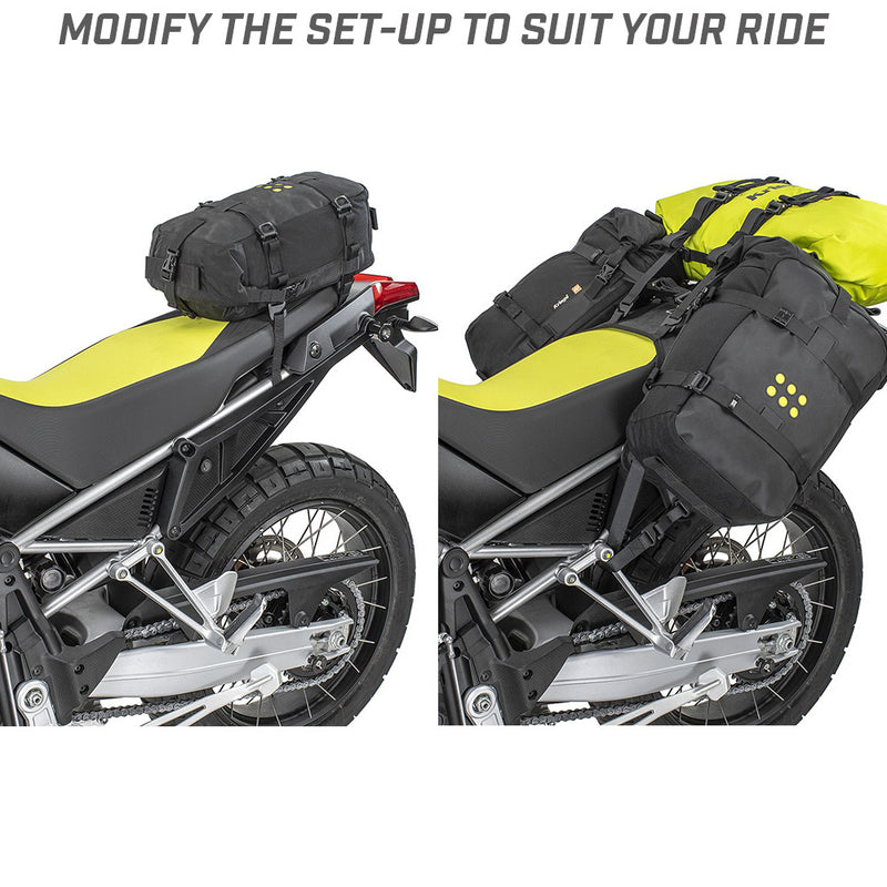 Load image into Gallery viewer, TUAREG 660 (10)
