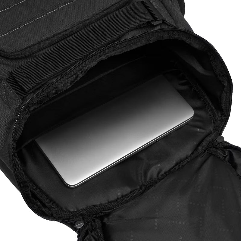 Load image into Gallery viewer, Oakley Enduro 3.0 Big Backpack - Blackout
