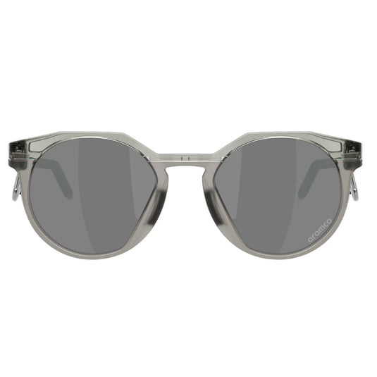 OAKLEY HSTN Metal Aston Martin