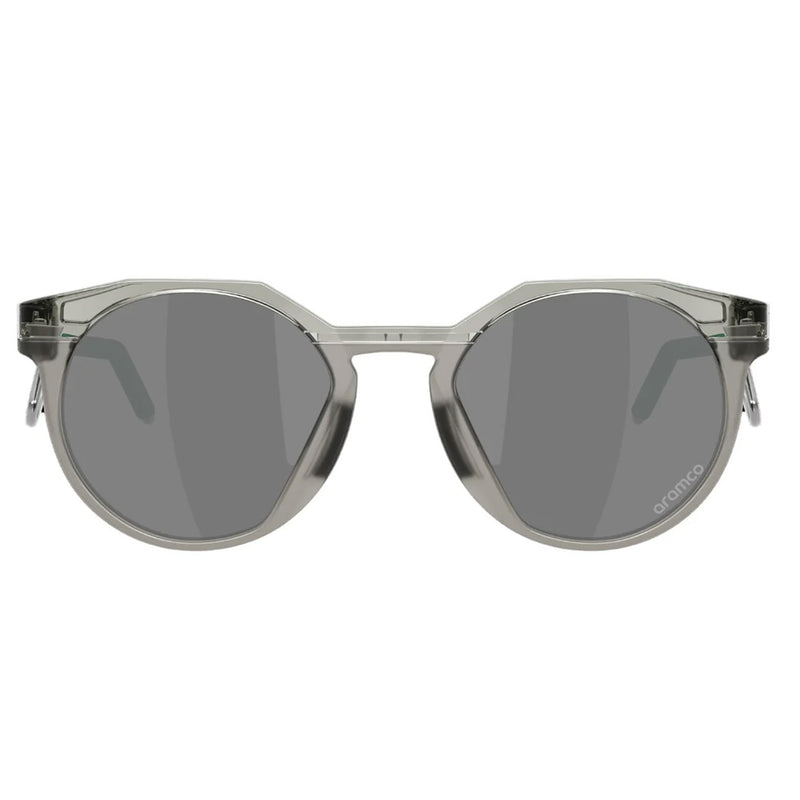 Load image into Gallery viewer, OAKLEY HSTN Metal Aston Martin
