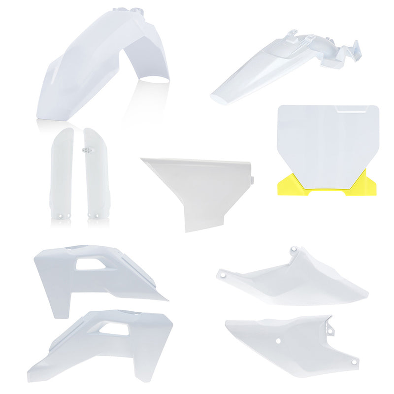 Load image into Gallery viewer, - HUSQVARNA TC 85 2025 2026
