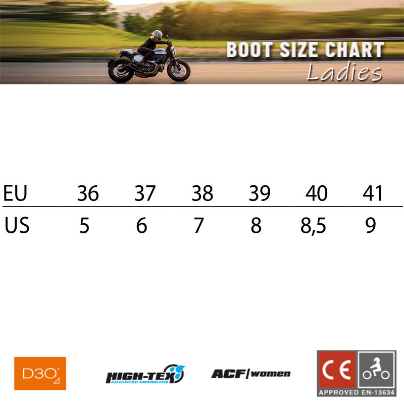 Load image into Gallery viewer, Viky
