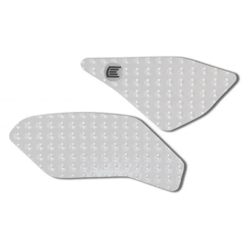 Load image into Gallery viewer, EAZI GRIP EVO CLEAR - YAMAHA
