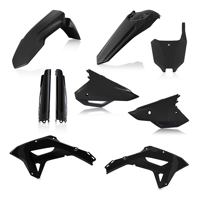 Load image into Gallery viewer, - HONDA CRF 250 RX 2022 - HONDA CRF 300 RX 2022 - HONDA CRF 450 RX 2021 2022
