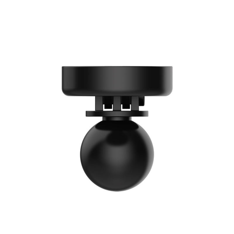 Load image into Gallery viewer, Beeline Ram Ball Mount - Moto II
