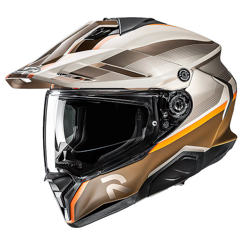Load image into Gallery viewer, RPHA 60 Arbre MC7SF ADV Helmet
