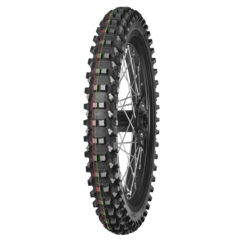 Load image into Gallery viewer, MITAS_TERRA_FORCE_MX_MH Front
