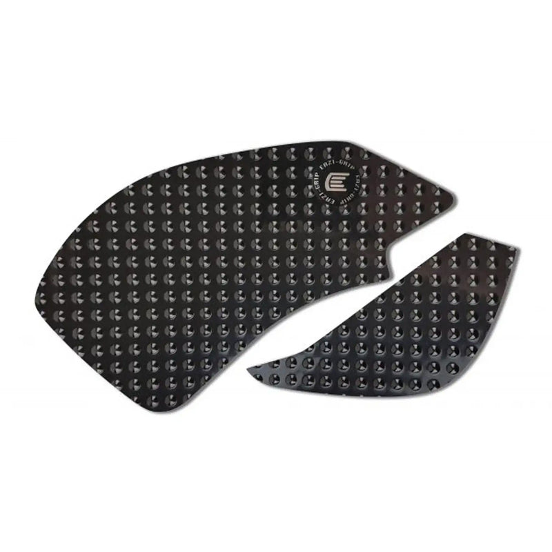 Load image into Gallery viewer, EAZI GRIP EVO BLACK - DUCATI
