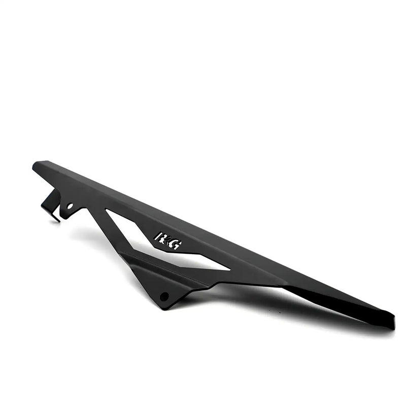 Load image into Gallery viewer, Chain Guard Suzuki Vstrom 800RE 23-
