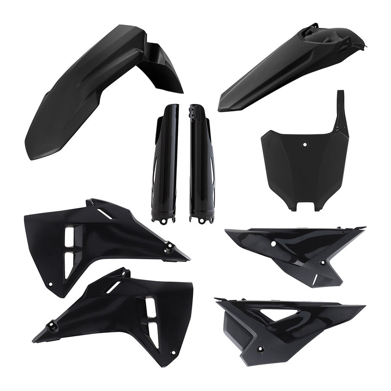 Load image into Gallery viewer, FULL PLASTIC KIT FOR HONDA
