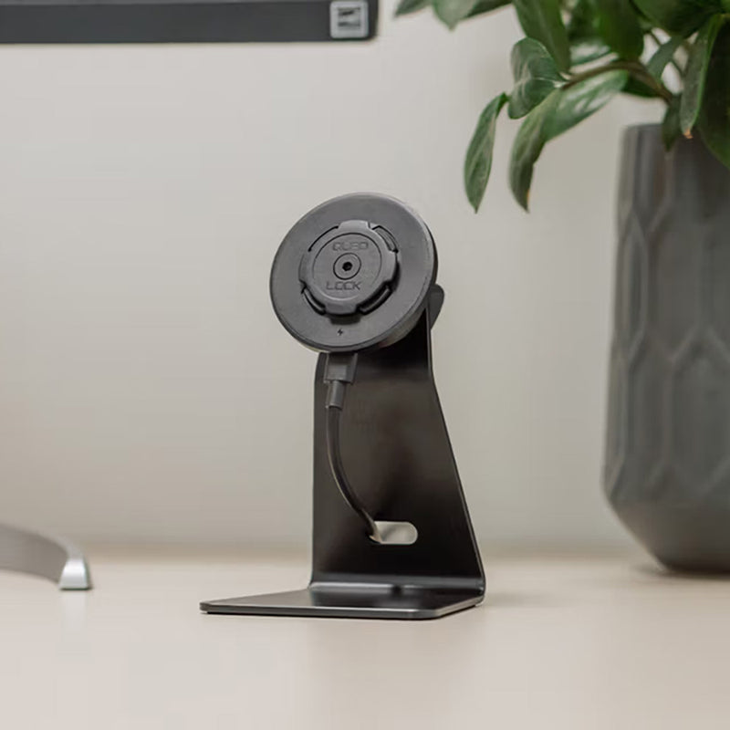 Load image into Gallery viewer, Wireless Charging Head - Non MAG
