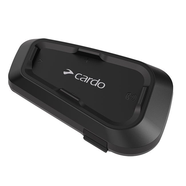 Load image into Gallery viewer, CARDO Spirit
