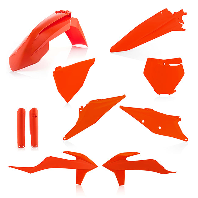 Load image into Gallery viewer, KTM SX 125 2019, SX/SX-F 250 2019, SX-F 350/450 2019
