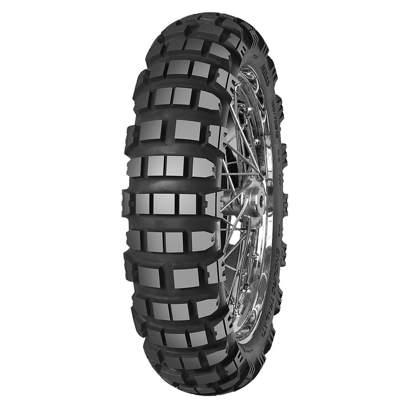 Load image into Gallery viewer, MITAS Enduro Trail XT Plus Tyre - Rear
