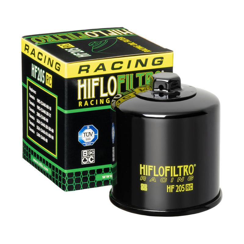 Load image into Gallery viewer, HF205RC Oil Filter
