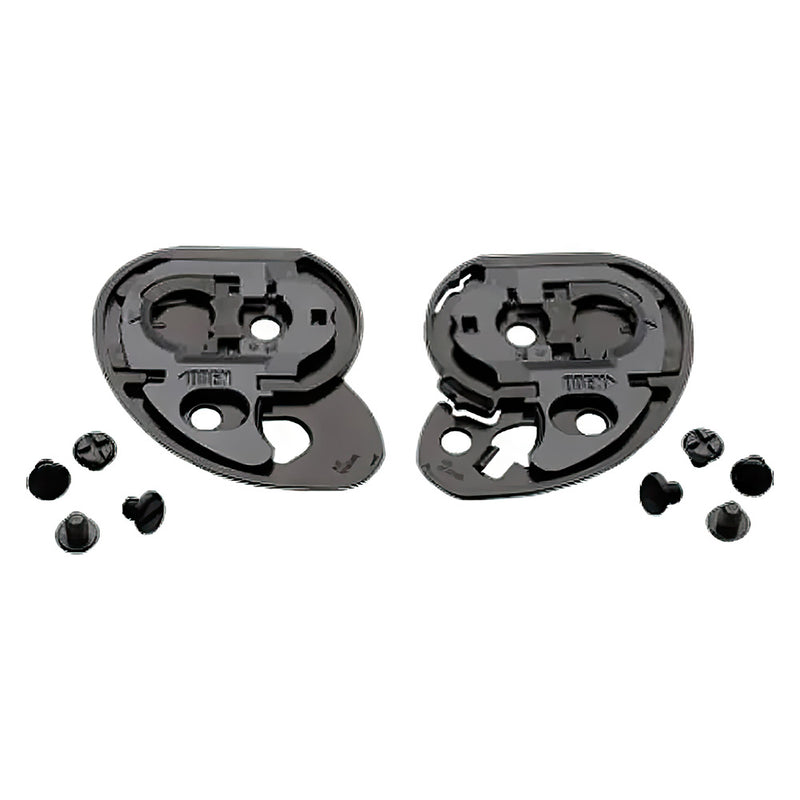 Load image into Gallery viewer, HJ-43 Visor Ratchet for HJC i31
