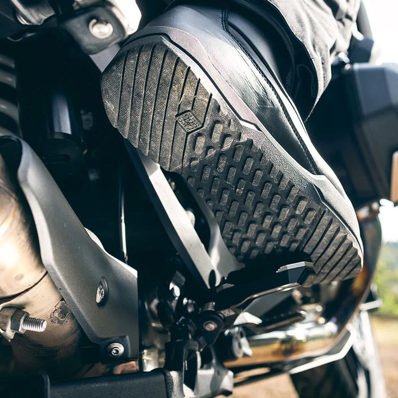 Load image into Gallery viewer, ORION GORE-TEX LS (4)
