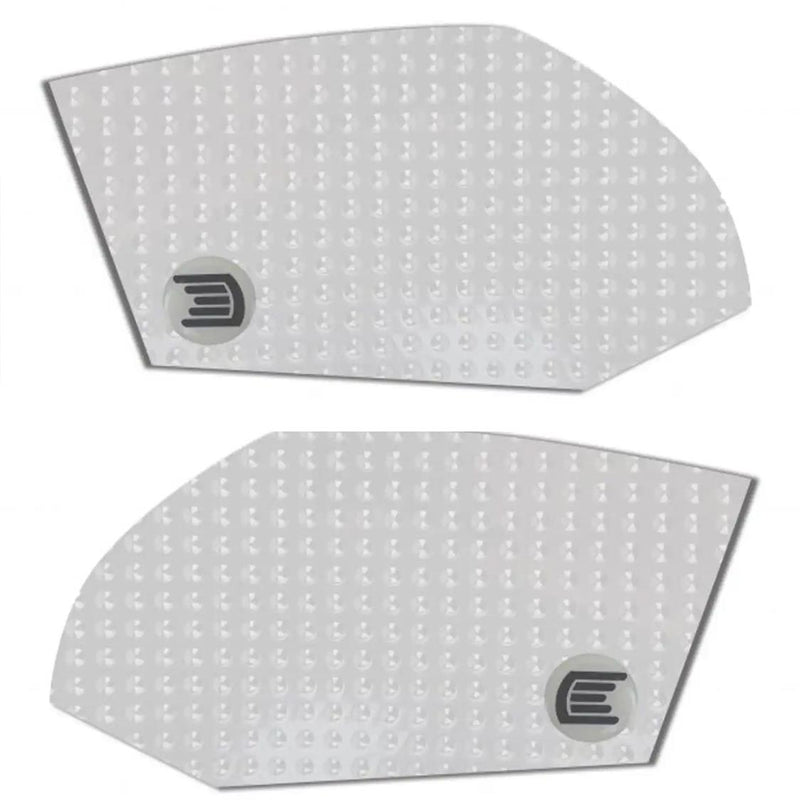 Load image into Gallery viewer, EAZI GRIP EVO CLEAR -SUZUKI
