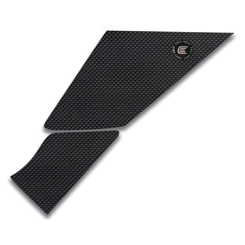 Load image into Gallery viewer, TANK GRIP PRO BLACK - Honda XL750 Transalp 2023-20
