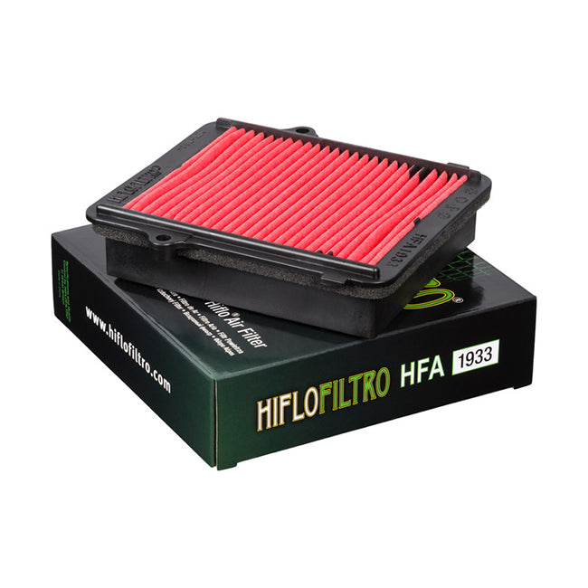Load image into Gallery viewer, HFA1933 Air filter
