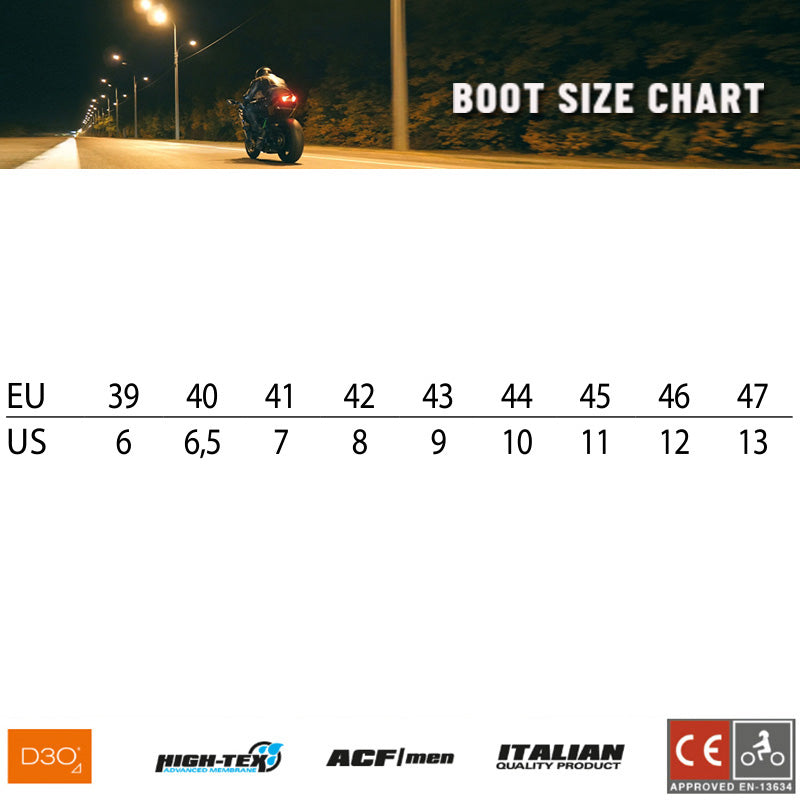 Load image into Gallery viewer, PATROL
