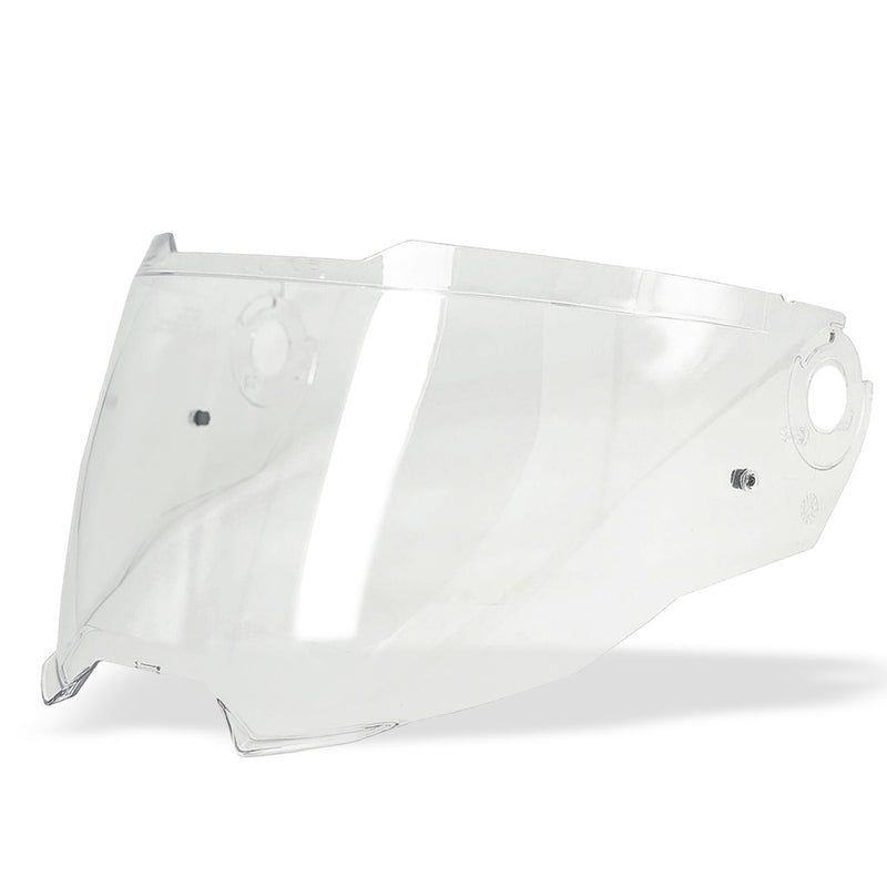 Load image into Gallery viewer, HJC HJ-44 Visor - Clear
