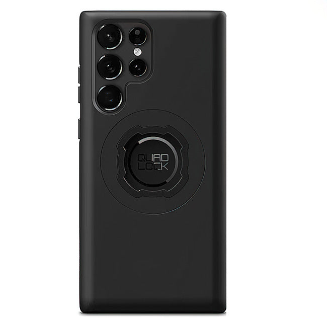 Load image into Gallery viewer, Quad Lock Samsung Galaxy S25 Ultra MAG Case
